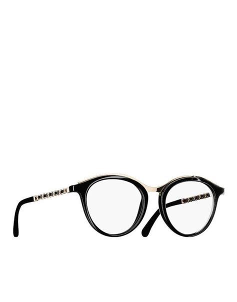 occhiali vista autunno inverno 2017 chanel|Chanel eyewear online shop.